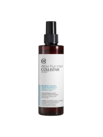 Collistar Hair Hyaluronic Acid Liquid conditioner, 200ml