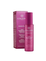 COLLISTAR MAGNIFICA REDENSIFYING REPLUMPING FACE SERUM 30 ML