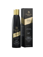 DSD De Luxe 4.1 Keratinn Treatment Shampoo 200ml