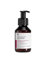 Collistar Hair Attivi Puri Phyto-Keratin Filler, 100ml