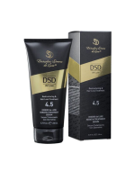 DSD De Luxe 4.5 Keratin Treatment Serum 200ml