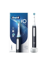 Oral-B iO Series 3 Electric Toothbrush, 1pc