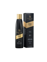 DSD De Luxe 3.1 Intense Shampoo 200ml