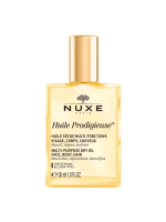 Nuxe Huile Prodigieuse Dry Oil Face/Body/Hair 30ml