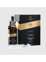 DSD de Luxe 3.4.3.A Fresh Cells Wondercell Anti Hair Loss Lotion, 60ml