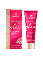 Nuxe Merveillance Lift Glow Cream 50ml