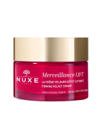 Nuxe Merveillance Lift Firming Velvet Cream 50ml