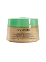 Collistar Body Scrub Anti Age, Talasso Scrub,  700gr