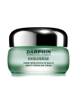 Darphin Exquisage Beauty Revealing Cream 50 ml