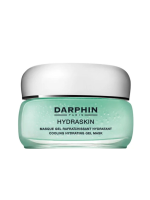 Darphin Hydraskin Cooling Hydrating Gel Mask 50 ml