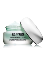 Darphin Hydraskin Light All Day Hydrating Cream Gel 50 ml