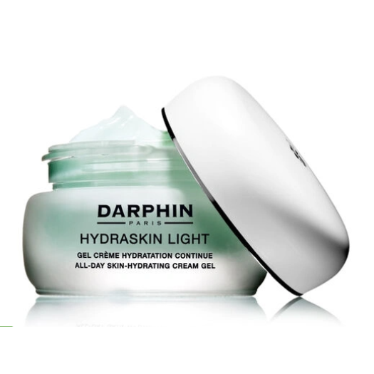 Darphin Hydraskin Light All Day Hydrating Cream Gel 50 ml