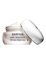 Darphin Darphin Ideal Resource Anti-Ageing & Radiance Light Rebirth Night Cream 50 мл