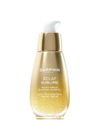 Darphin Eclat Sublime Dual Rejuvenating Micro-Serum 30 ml