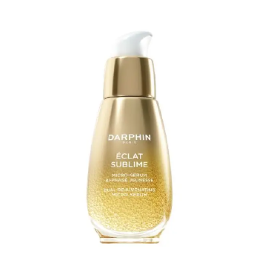 Darphin Eclat Sublime Dual Rejuvenating Micro-Serum 30 ml