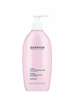 Darphin Intral Cleansing Milk with Chamomile sensitive skin 500 ml