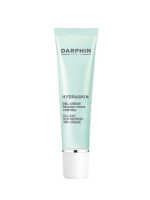 Darphin Hydraskin All Day Eye Refresh Gel-Cream 15 ml