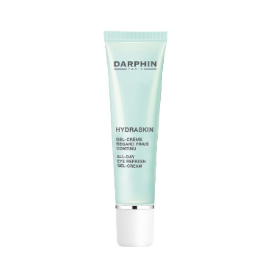 Darphin Hydraskin All Day Eye Refresh Gel-Cream 15 ml