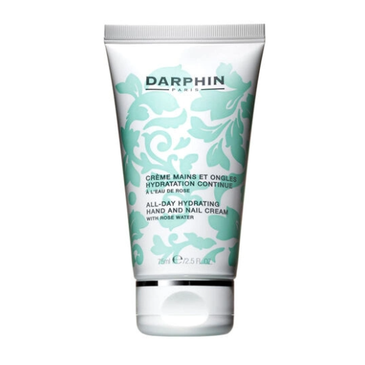 Darphin All Day Hydrating Hand And Nail Cream 75m