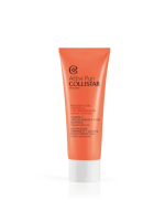 Collistar Gel Mask Vitamin C + Polyhydroxy Acid 75ml