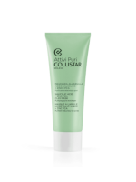 Collistar Mask with salicylic acid and zinc clay Pca 75 ml