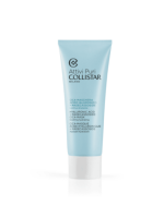 Collistar Hyaluronic Acid + Madecassoside Cica-Mask 75ml