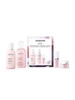 DARPHIN Intral travel kit for sensitive skin