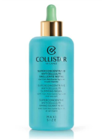 Collistar Superconcentrate Draining Reshaping Day-Night 200ml