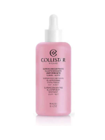 Collistar Superconcentrate Elasticing Even Finish Day-Night 200ml