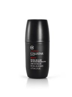 COLLISTAR men 24H Anti-Stain Deodorant roll on 75 ml