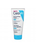 Cerave Sa Smoothing Cream 177ml