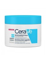 CeraVe SA Smoothing Cream 340g