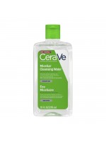 CeraVe Micellar Cleansing Water 295ml 