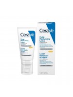 CERAVE Facial Moisturising Lotion SPF25 For Normal To Dry Skin 52ml