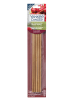 Yankee Pre Fr Black Cherry, sticks