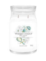 Yankee Baby Powder Candle, 567g