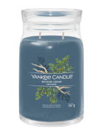 Yankee Bayside Cedar Candle, 567g