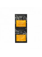 Apivita Express Beauty Face Mask pumpkin, 2x8ml