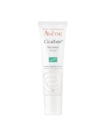 Avene Cicalfate Gel Cicatrice, 30ml