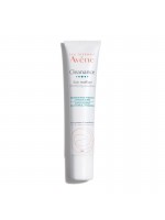 Avene Cleanance Soin matifiant, 40ml