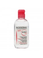 Bioderma Sensibio H2O Solution Micellar water,  250ml