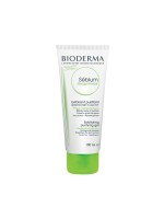 BIODERMA Sebium Exfoliating Gel, 100ml