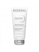 Bioderma Pigmantdio Foaming cream, 200ml