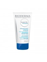 Bioderma Node DS + Intense Anti-Dandruff Shampoo, 125ml