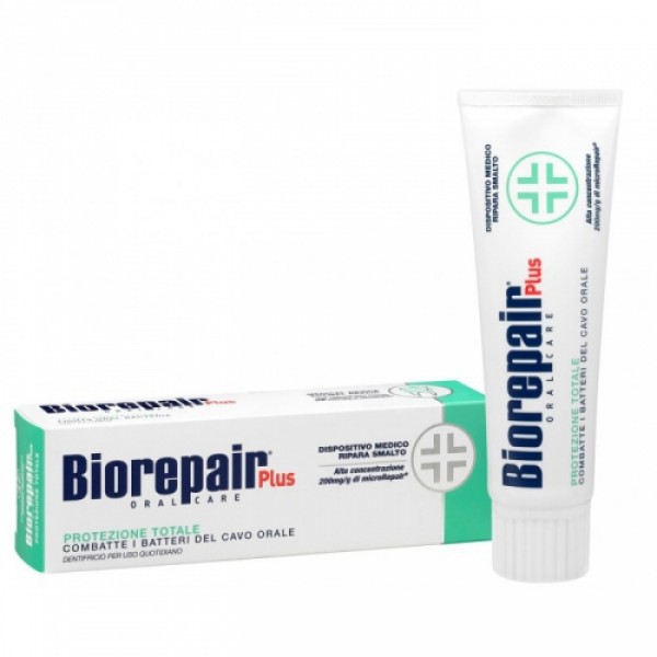 biorepair plus