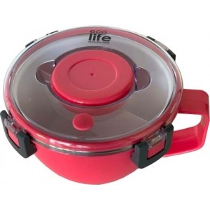 Ecolife Baby Food Container