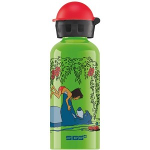 SIGG Kids Water Bottle VIVA ONE Unicorn 0.5 L buy online