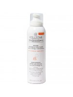 Collistar Sun Moisturizing After Sun, 200ml