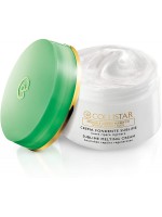 Collistar Body Sublime Melting Cream Dry Skin, 400 ml