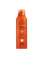 Collistar Sun Moisturizing Tanning Sprey  Spf 10, 200 ml